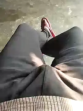 bigh96dik online show from 12-02-24, 04:37