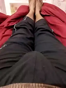 bigh96dik online show from 02-16-25, 02:32