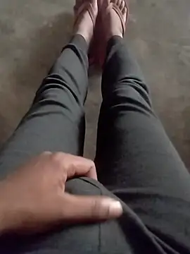 bigh96dik online show from 12-23-25, 04:45