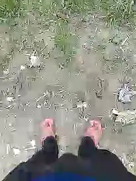 bigh96dik online show from 01-19-25, 07:04