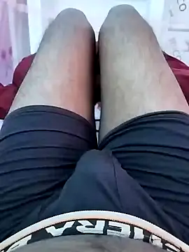 bigh96dik online show from 02-17-25, 05:36