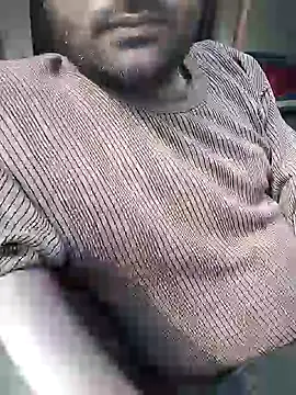 bigh96dik online show from 01-30-25, 07:39