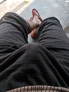 bigh96dik online show from 12-04-25, 03:38