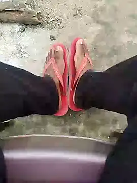 bigh96dik online show from 01-25-25, 05:18