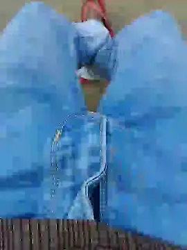 bigh96dik online show from 12-05-24, 05:43