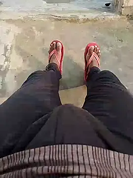 bigh96dik online show from 01-28-25, 09:51