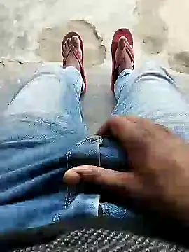 bigh96dik online show from 01-31-25, 10:42