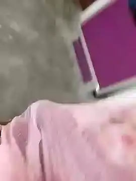 bigh96dik online show from 12-14-24, 10:45