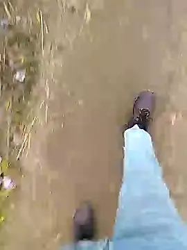 bigh96dik online show from 12-28-24, 09:31