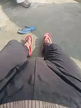 bigh96dik online show from 01-11-25, 05:10