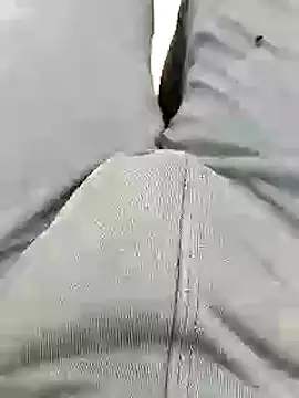 bigh96dik online show from 01-28-25, 05:00