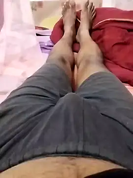 bigh96dik online show from 03-22-25, 01:08