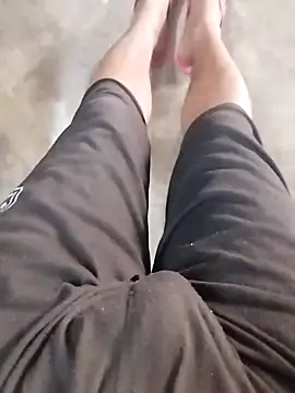 bigh96dik online show from 11-30-25, 06:47