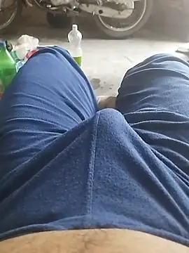 bigh96dik online show from 06-18-26, 02:54