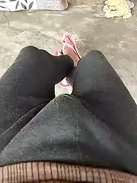 bigh96dik online show from 02-01-25, 07:15