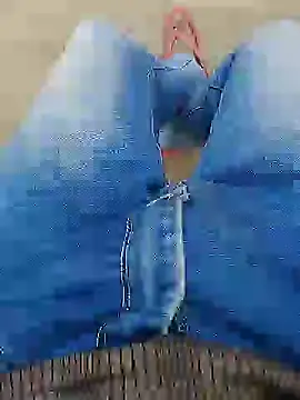 bigh96dik online show from 12-04-24, 04:59