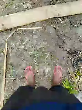 bigh96dik online show from 01-14-25, 08:41