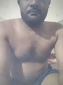 bigh96dik online show from 06-13-26, 04:05
