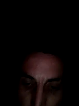 Snapshot of DespisedStallion chatting on 10-03-25, 01:31 DespisedStallion online show from 10-03-25, 01:31