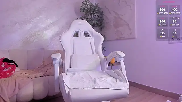 lissababe1 online show from 04-21-26, 01:42