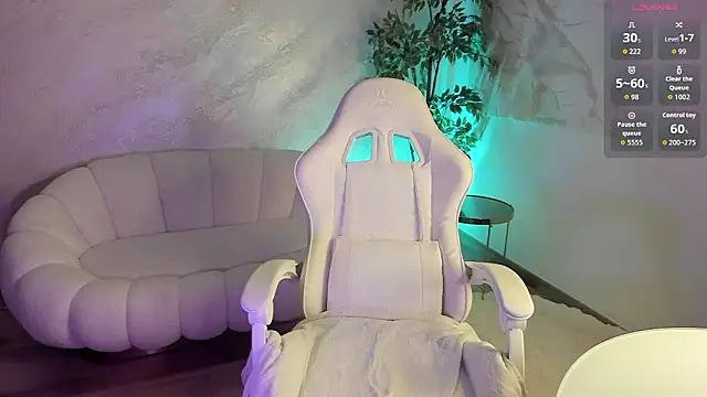 lissababe1 online show from 02-26-26, 01:49