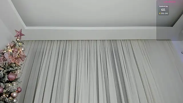 Snapshot of lissababe1 chatting on 01-14-26, 10:02 lissababe1 online show from 01-14-26, 10:02