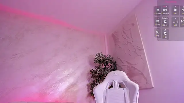 lissababe1 online show from 05-28-26, 08:04
