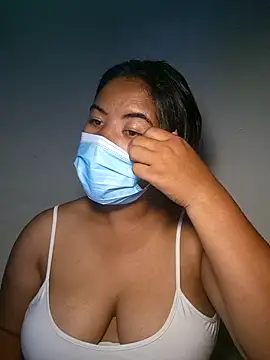 Artinah22 online show from 02-16-26, 10:07