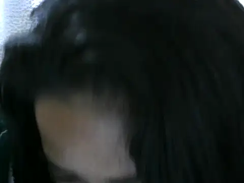 Artinah22 online show from 12-02-25, 07:37