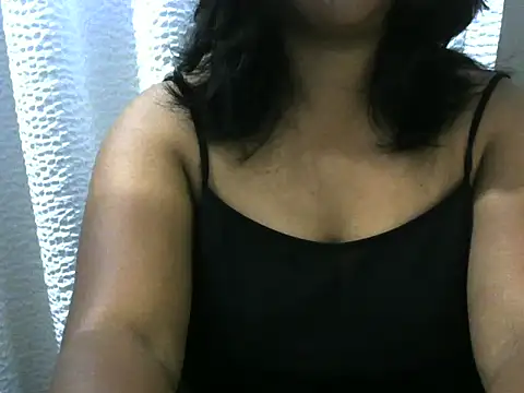 Artinah22 online show from 12-17-25, 09:42