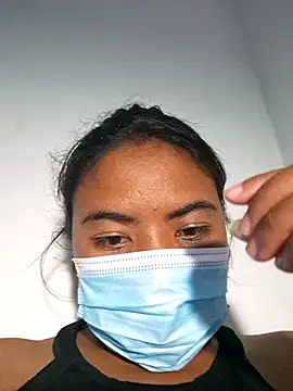 Artinah22 online show from 02-27-26, 08:19