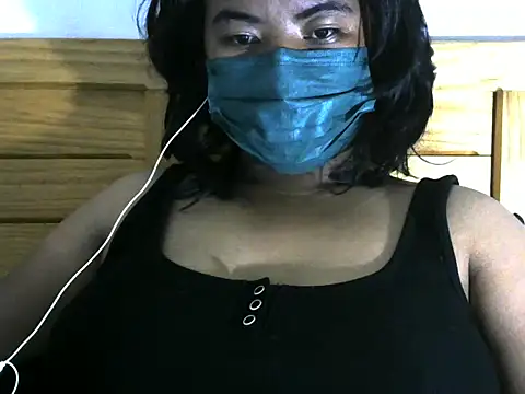 Artinah22 online show from 09-12-25, 07:35