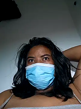 Artinah22 online show from 03-11-26, 10:48