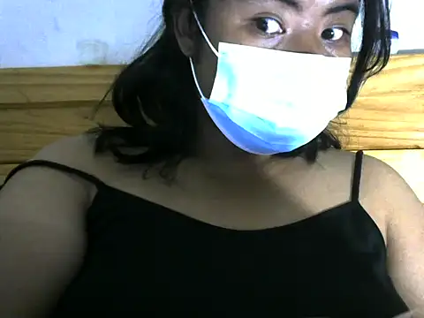 Artinah22 online show from 09-19-25, 06:45