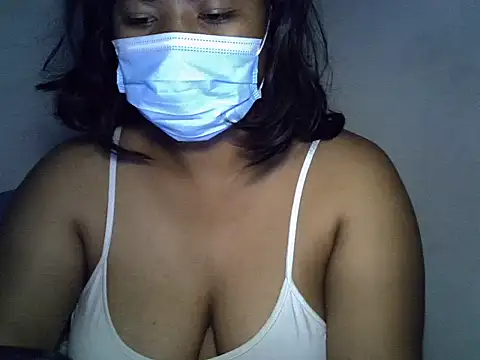 Artinah22 online show from 02-17-26, 08:17