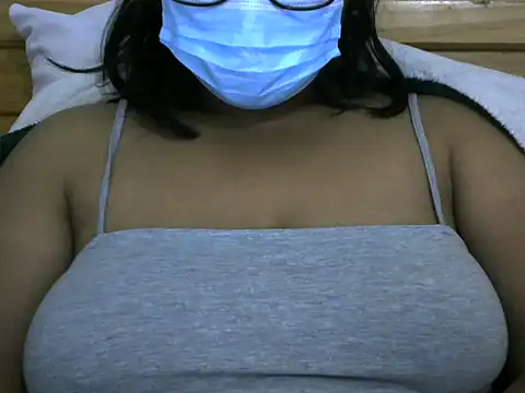 Artinah22 online show from 09-24-25, 06:03