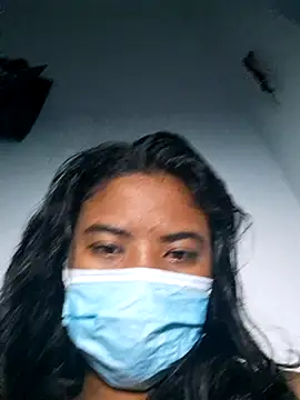 Artinah22 online show from 03-30-26, 07:59