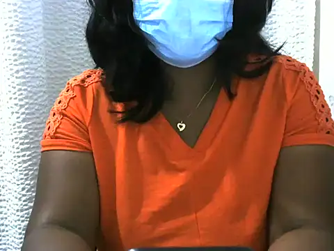 Artinah22 online show from 11-06-25, 06:01