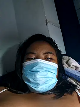 Artinah22 online show from 03-23-26, 09:03