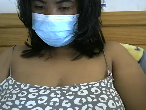 Artinah22 online show from 10-16-25, 08:55