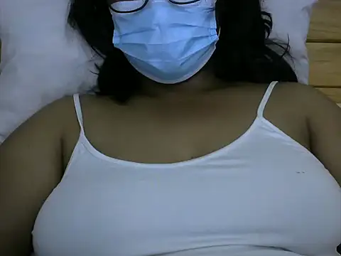 Artinah22 online show from 09-25-25, 06:47