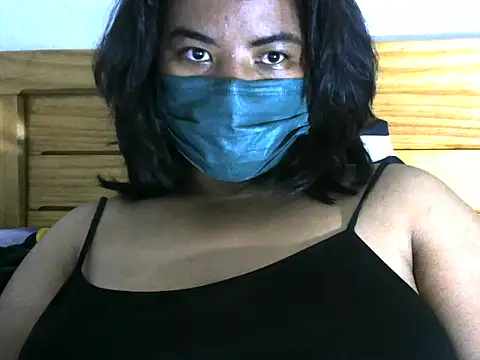 Artinah22 online show from 09-14-25, 05:35