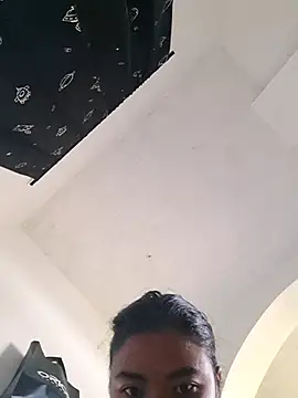 Artinah22 online show from 04-04-26, 08:43