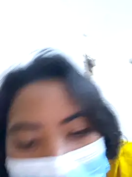 Artinah22 online show from 10-30-25, 06:16