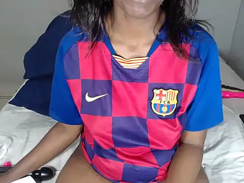 xxfantasy122 online show from 03-19-25, 02:05