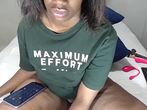 xxfantasy122 online show from 01-15-26, 02:04