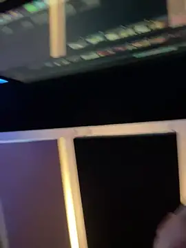 YOUNGBOYCAM online show from 11-30-25, 03:46