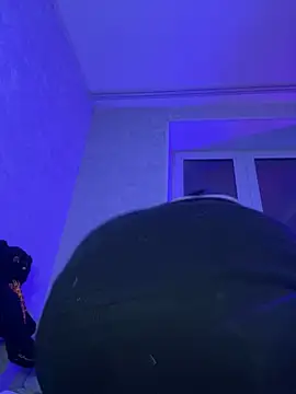 pinkbow online show from 03-14-25, 09:00