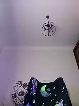 pinkbow online show from 03-02-25, 02:58