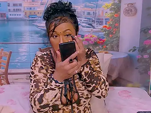 indiansparkle online show from 09-26-25, 06:48